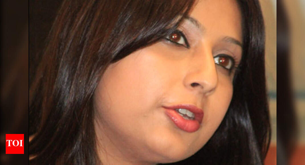 Sikander is a content driven movie: Poonam Pawar | Punjabi Movie News ...