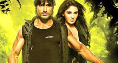 commando 2013 dvd