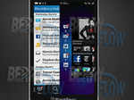 Leaked pics: Upcoming smartphones