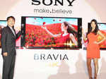 India gets its first 4K TVs