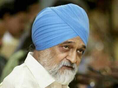 Montek Singh Ahluwalia a criminal?