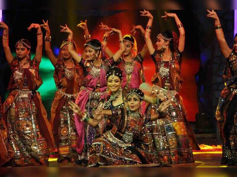 Dance Bangla Dance finale to glitter with star quotient Bengali Movie News Times of India