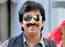 Offending Dialogue from Balupu removed
