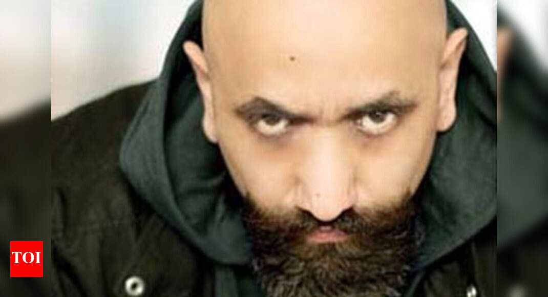 Rhythm Shakers was accepted more in India Superjones Punjabi Movie