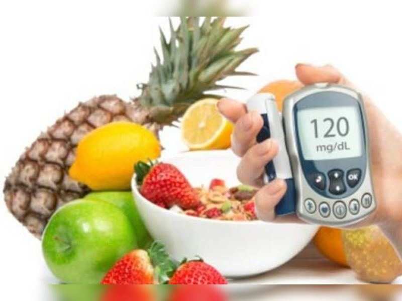 How To Lower Blood Sugar Fast Without Medication