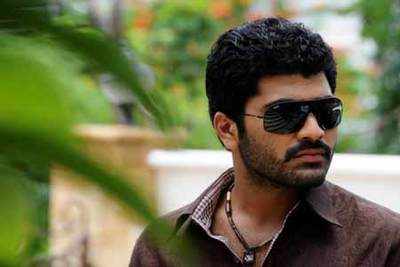 Sharwanand thought of quitting films