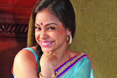 I don’t see myself committed anytime soon: Sumona