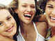 Habits every woman must ditch
