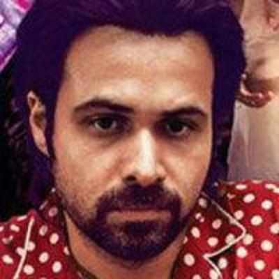 Emraan Hashmi and Vidya Balan in 'Ghanchakkar' movie - video Dailymotion