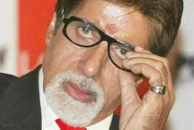 Pancham Da felt industry discarded his talent: Amitabh Bachchan