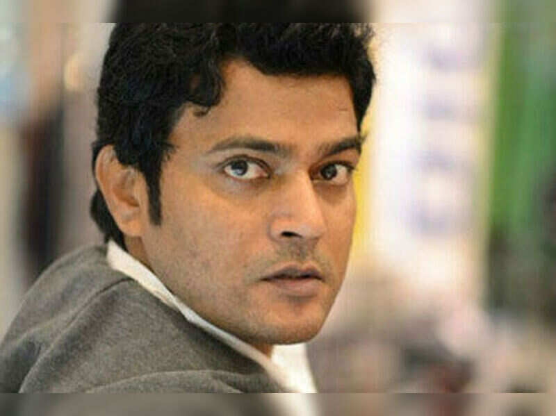 Tere Naal Love Ho Gaya Pakistani Artists Have Spread Dirt On Indian Tv Navin Prabhakar Times Of India