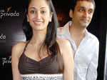 B-Town actresses married to businessmen