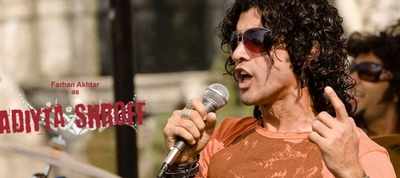 Farhan Akhtar to rock Kolkata in August?