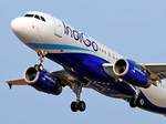 IndiGo may lose pilots to AirAsia India