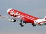 IndiGo may lose pilots to AirAsia India