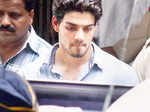 Jiah suicide: Suraj Pancholi gets bail