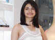 
Prachi Desai: 'Girl-Next-Door' to 'Girl-Do-Not-Mess-With'
