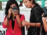 Photowalk in Kerala
