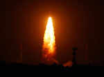 India launches navigational satellite