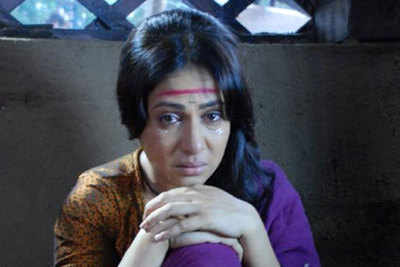 Pakhi finds an admirer in Sachin Tendulkar
