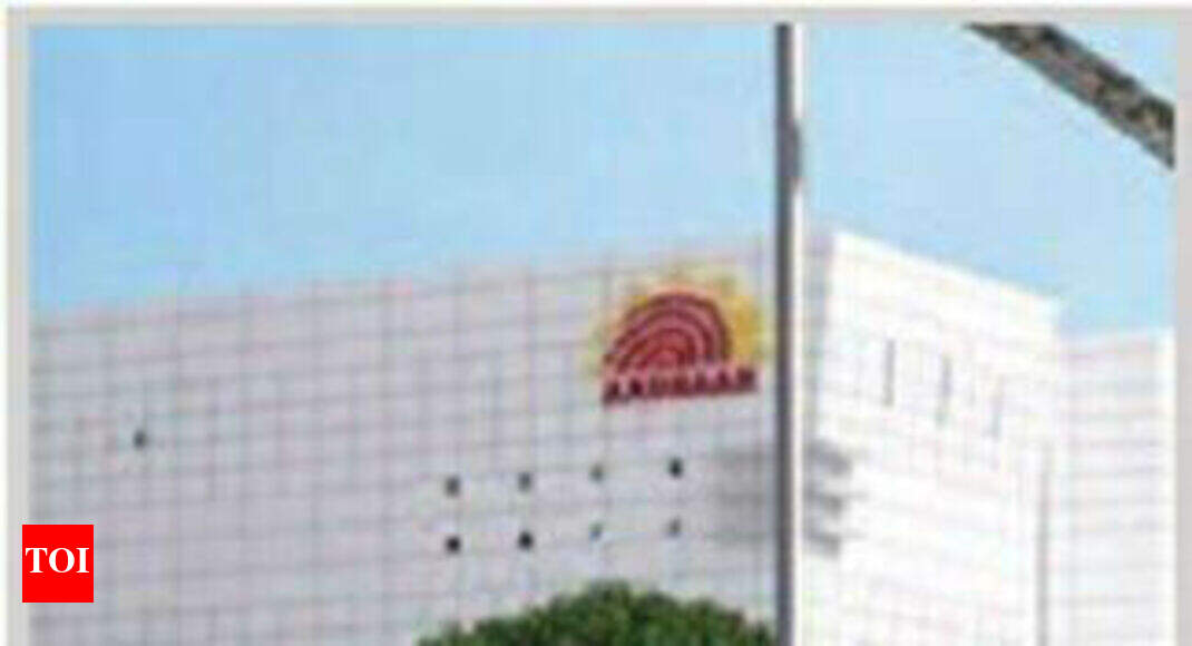 Bangalore set to get first blastproof building by 2014 Bengaluru