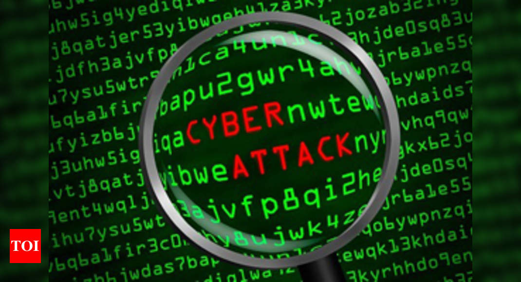 government-releases-national-cyber-security-policy-2013-times-of-india