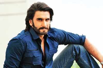 My personal life is not meant for public consumption: Ranveer Singh