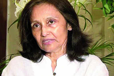 My mourning days are not over: Rabiya Khan on Suraj's bail