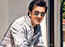Ranbir Kapoor to turn superhero in Ayan Mukerji's next