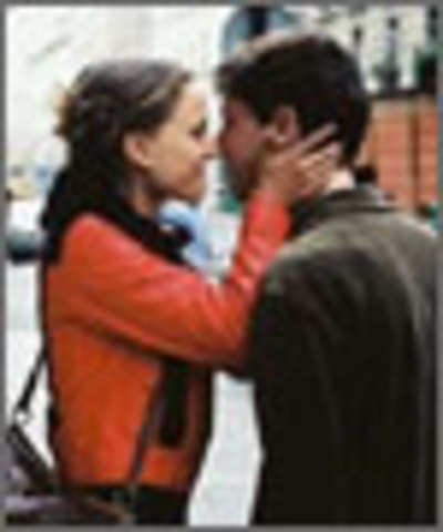 Paris Je T aime Now Playing English Movie News Times of India