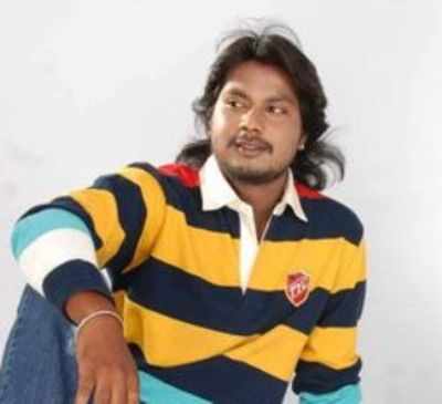 Nenapinangala actor Hemanth passes away