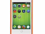 Firefox OS smartphone hits stores