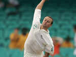 NZ fast bowler Chris Martin retires