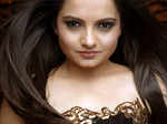 Giaa Manek