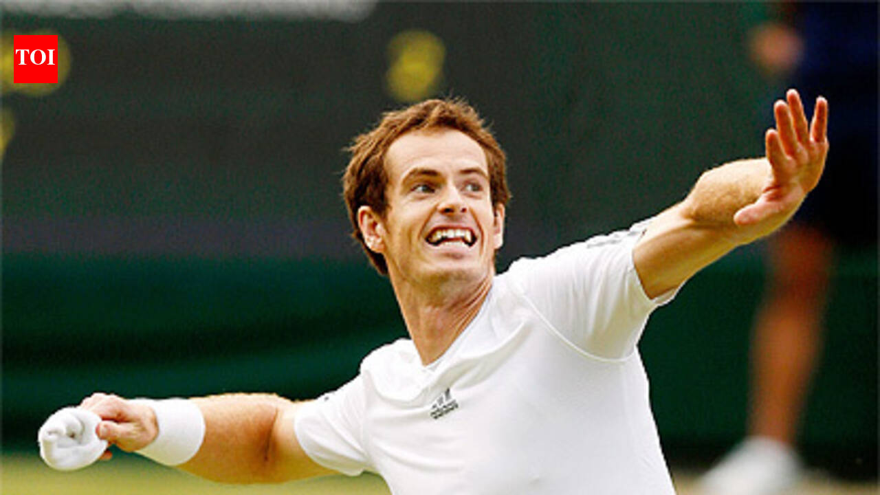 Day Nine @ Wimbledon