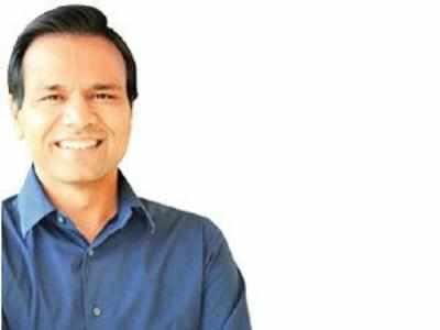 Uninor will always be sabse sasta: CEO Yogesh Malik