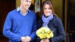 A look at possible gifts for the UK royal baby