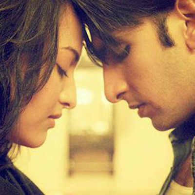 Lootera HQ Movie Wallpapers | Lootera HD Movie Wallpapers - 10438 -  Oneindia Wallpapers