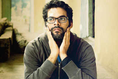 My parents' divorce helped me become a filmmaker: Vikramaditya | Hindi ...