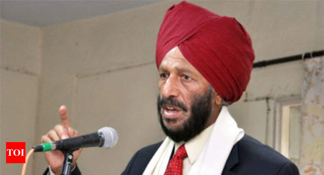 Milkha Singh honoured at House of Lords | Off the field ... - 1070 x 580 jpeg 47kB