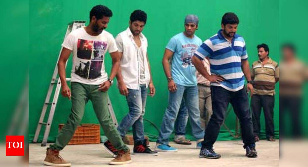 michael jackson vs prabhu deva dance video download michael jackson vs prabhu deva dance video download