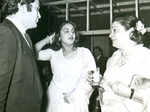 Neetu Singh's TOI Archives - 100 Years of Indian Cinema