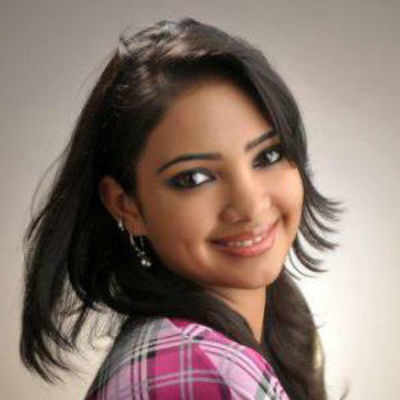 Pooja Banerjee approached for Chhanchhan