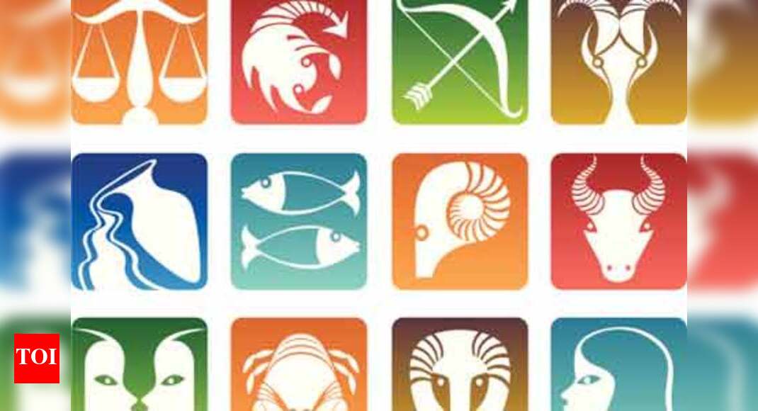 Why Cancer Should Watch Out For Capricorn Times Of India