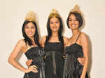 Miss Earth '09: Shriya Kishore