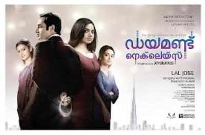 One hero multiple heroines Malayalam Movie News Times of India