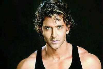 Hrithik Roshan's brain surgery is successful, says father