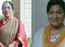 Sulbha Deshpande & Ramna Wadhwan in Shrishti Arya's next