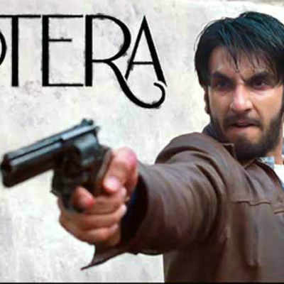 Lootera gets an encouraging opening at BO