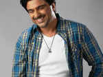 Sameer Soni